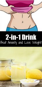 2-in-1-Drink-Beat-Anxiety-and-Lose-Weight