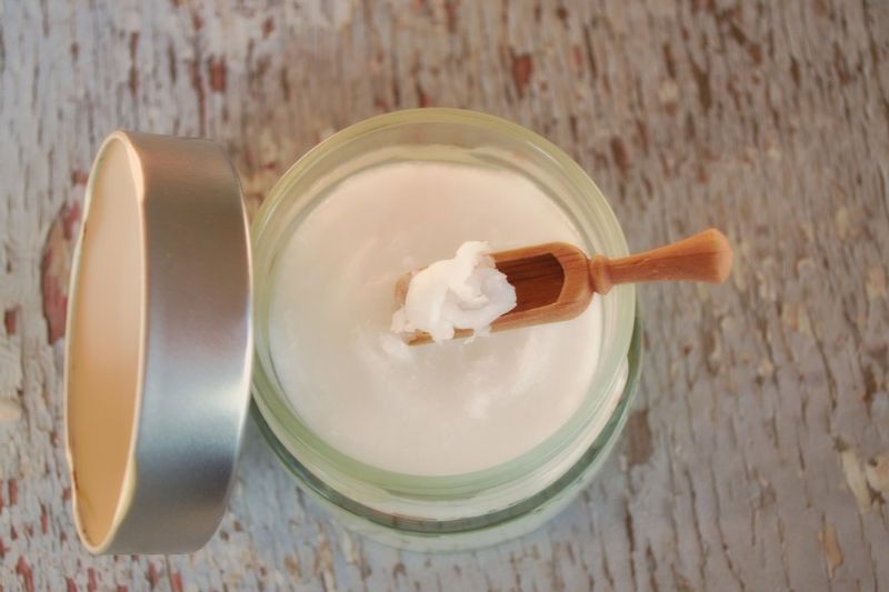 Coconut Oil for Weight Loss: Everything You Need to Know