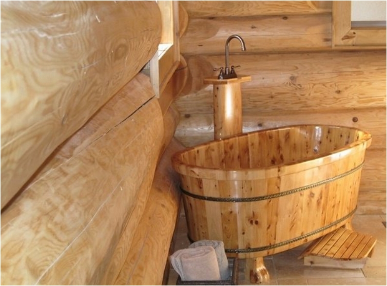 28 Clawfoot Tubs That Will Transform Your Bathroom
