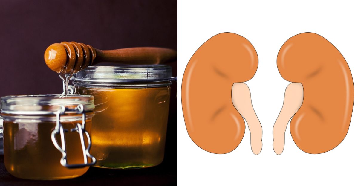 detox-your-kidneys-with-three-easily-made-honey-recipes-