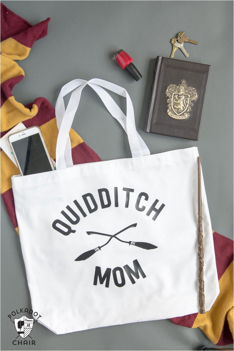 27 Magical DIY Crafts for All Harry Potter Fans