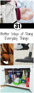 Better-Ways-of-Doing-Everyday-Things