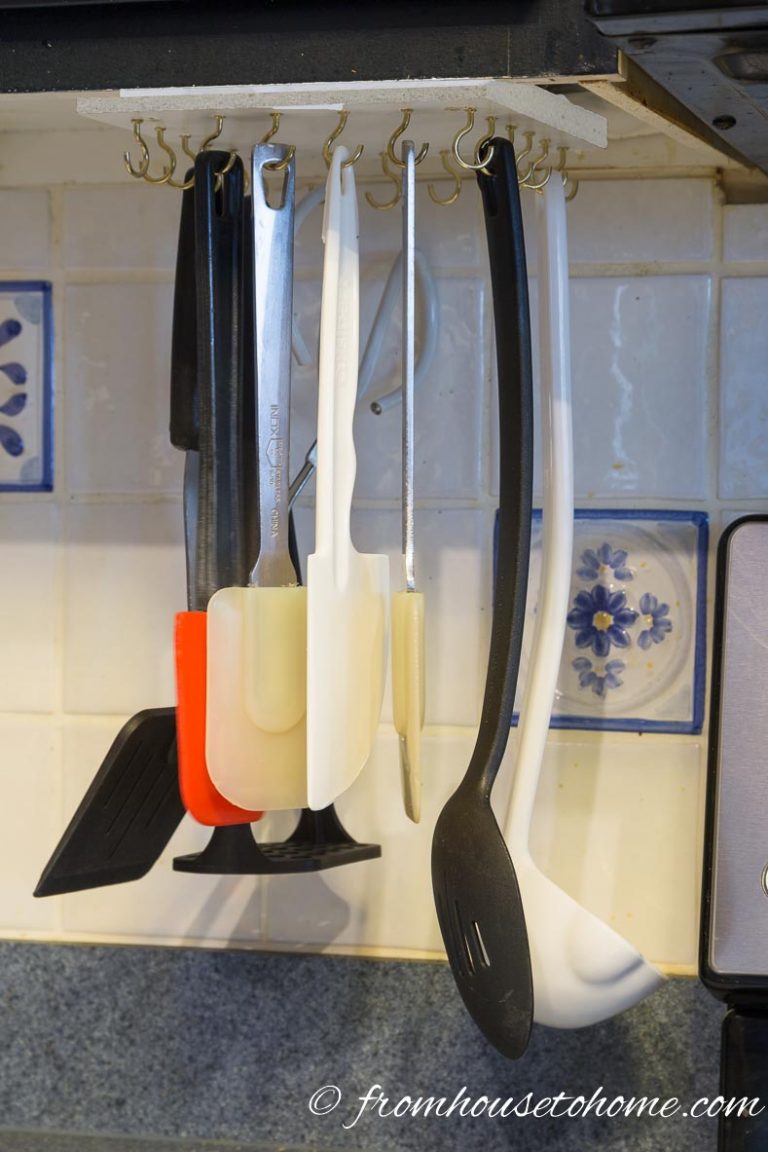 31 DIY Hanging Shelves Perfect for Every Room in Your Home