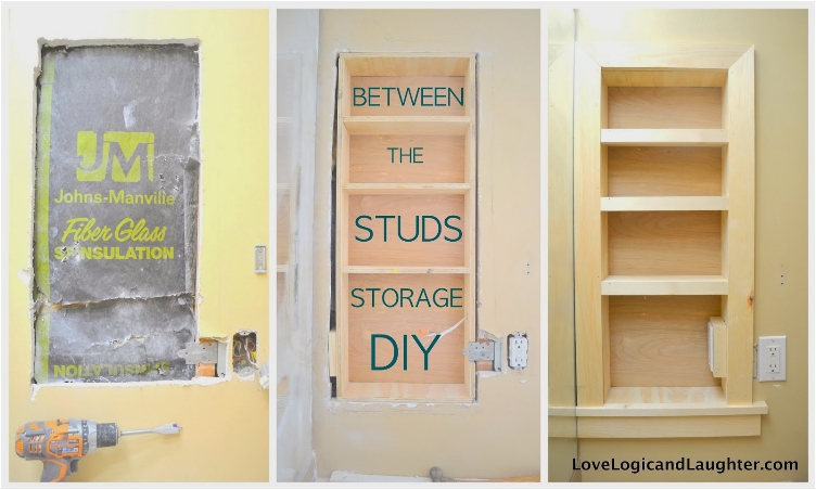 29 Ideas to Easily Improve and Upgrade Your Home