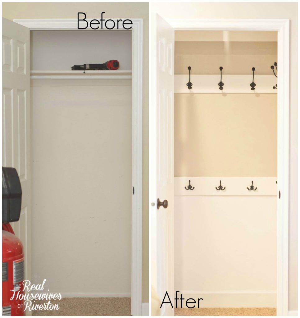 29 Ideas to Easily Improve and Upgrade Your Home