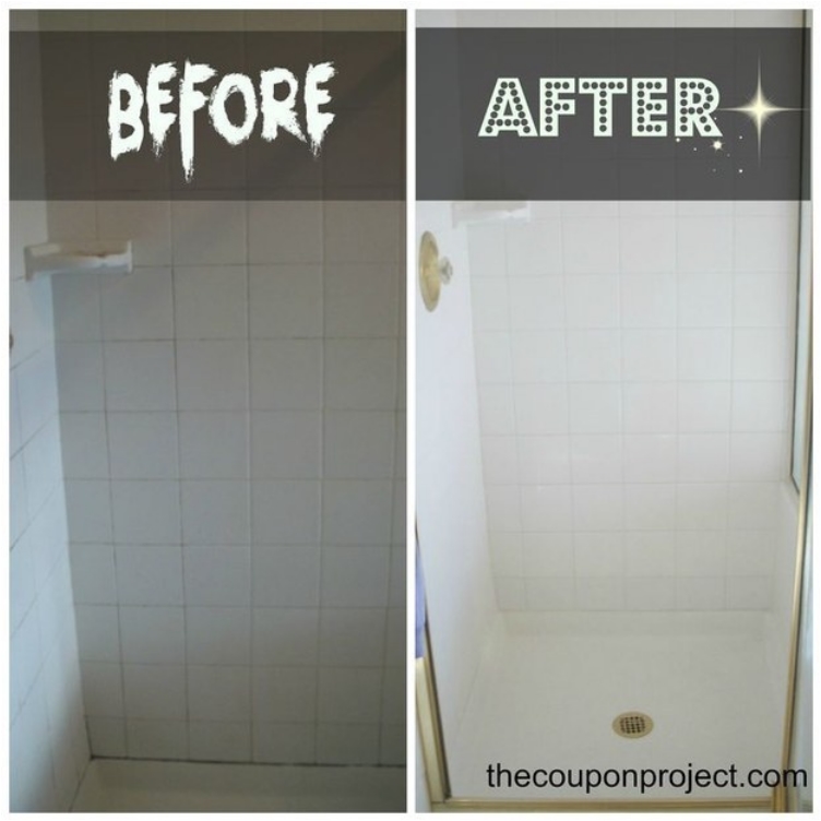 29 Ideas to Easily Improve and Upgrade Your Home