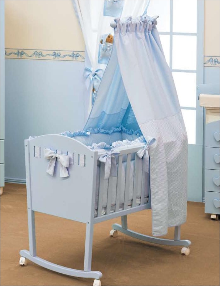 Baby Canopy & Baby Crib Canopy Baby Canopy For Crib Baby ...