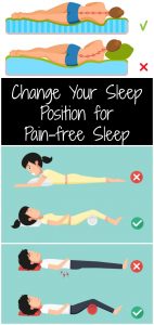 Change-Your-Sleep-Position-for-Pain-free-Sleep