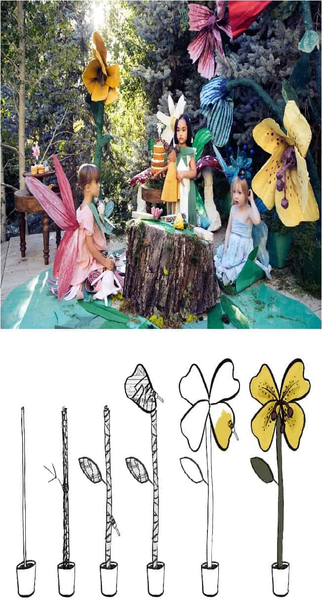 16 Amazing Things to Create with Paper Mache