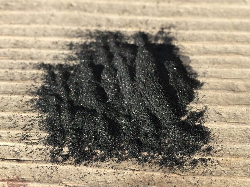 10 Activated Charcoal Uses You Probably Didn’t Know About