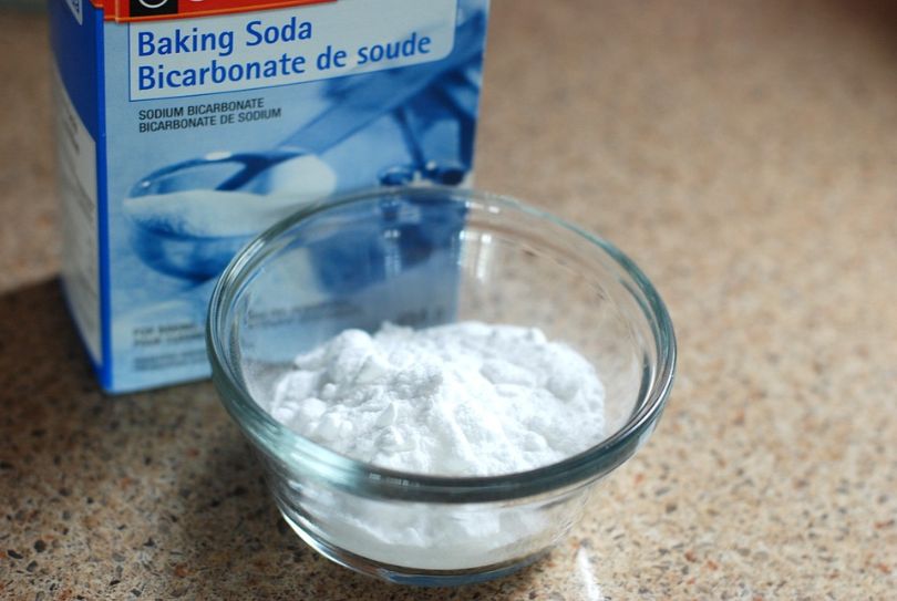 Baking Soda Substitutes: What Can You Use?