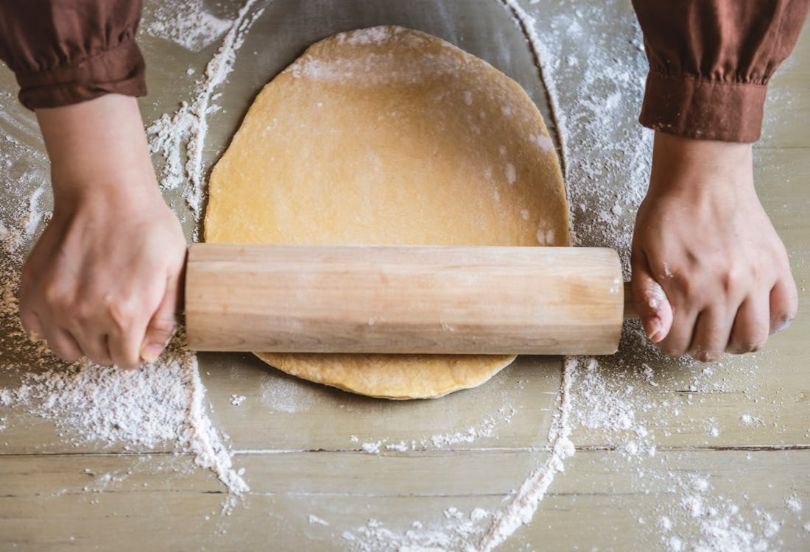 Baking Soda Substitutes: What Can You Use?