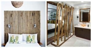 bamboo-decor