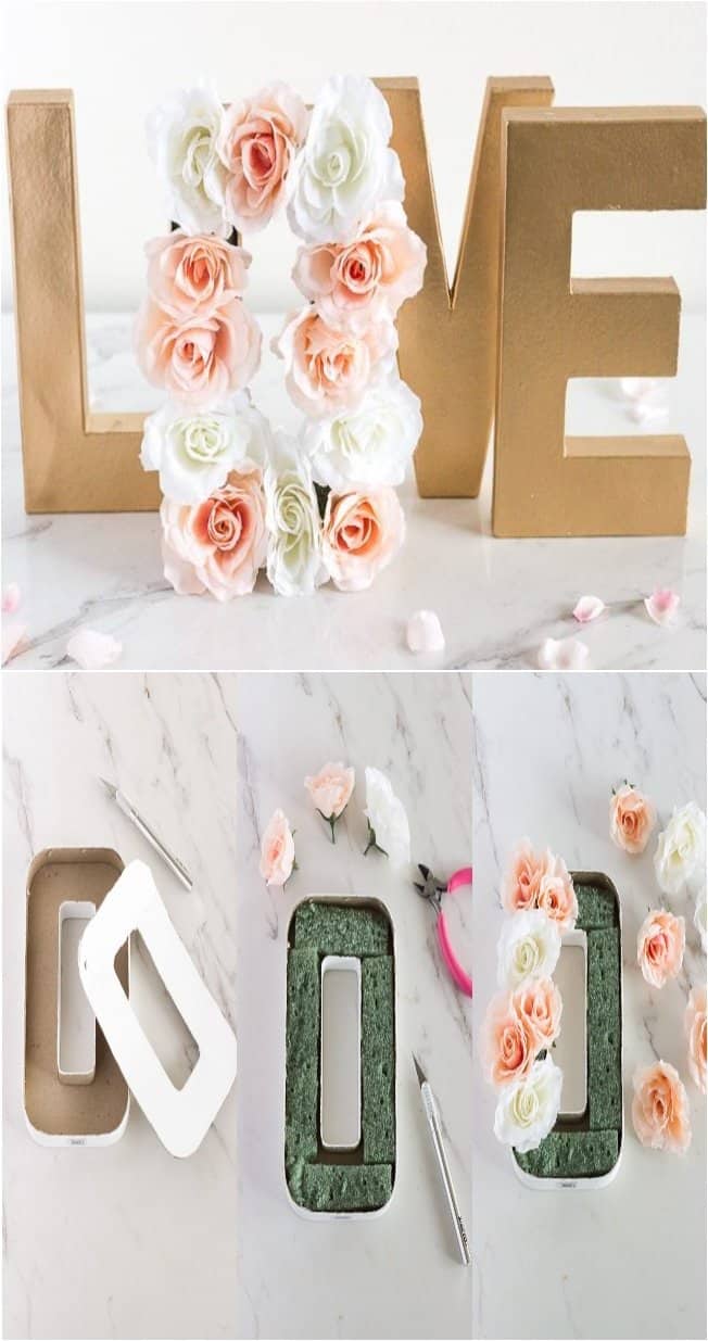 16 Amazing Things to Create with Paper Mache