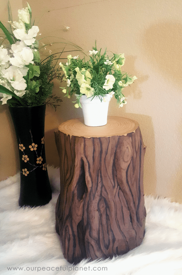 16 Amazing Things to Create with Paper Mache