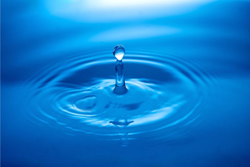 Alkaline Water Benefits: To Drink or Not?