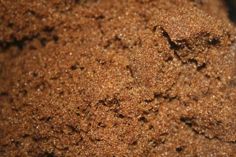 Brown Sugar Substitute: Can You Use White Sugar?