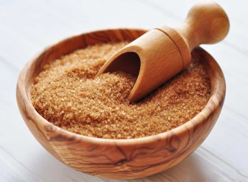 Substitutes for Dark Brown Sugar | Our Everyday Life