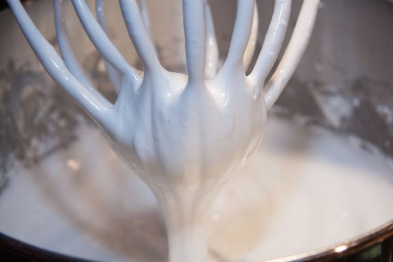 Heavy Cream Substitute How to Find a Low Fat Alternative Ritely