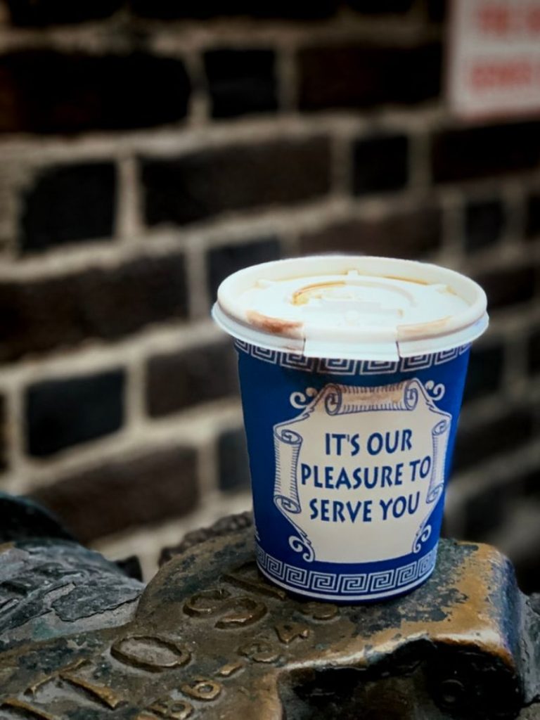 Heavy Cream Substitute How to Find a Low Fat Alternative Ritely