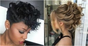 prom-hairstyles