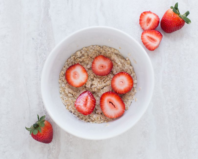 Oatmeal Diet: What It Is, How to Follow It, and Its Benefits