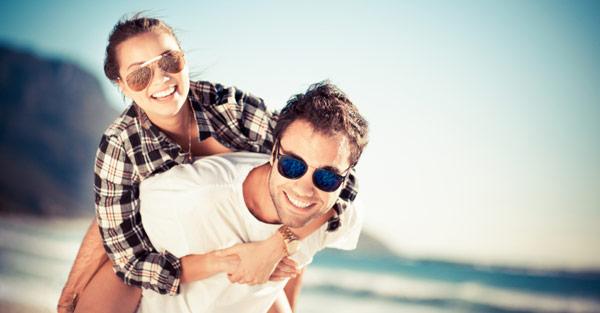 16 Signs of a Healthy Relationship: Check if You’re in One