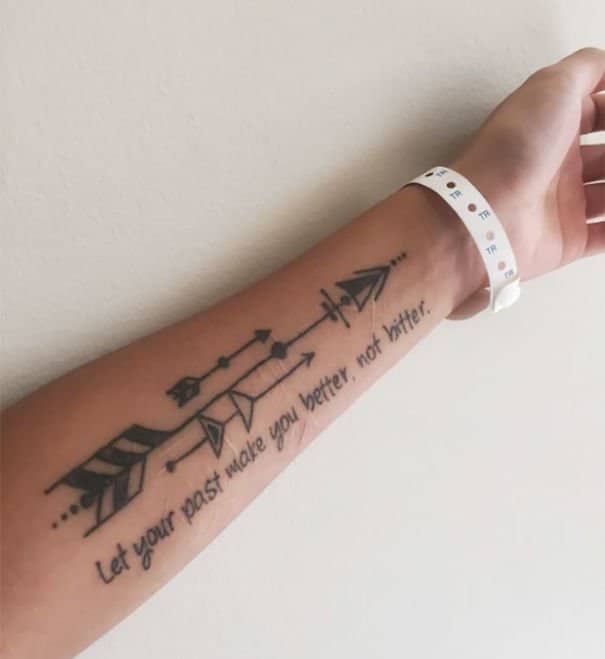 35 beautiful tattoos to cover scars 35 beautiful tattoos to cover scars