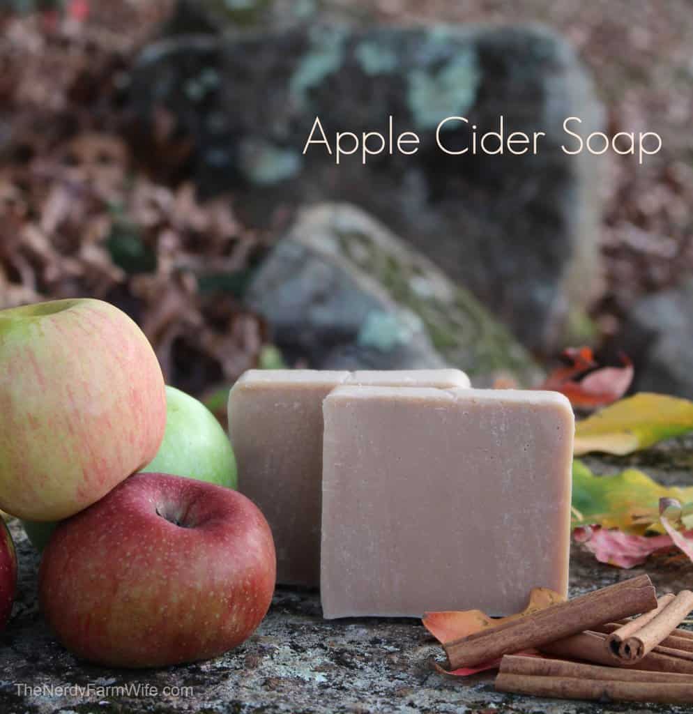 15 Natural Soap Recipes For Soft Nurtured Summer Skin