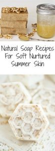 natural-soap-recipes