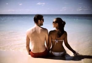 questions-to-ask-a-guy