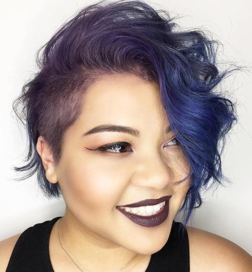 Instagram Pix Of Women Shaved Hair And Waves | instagram pix of women shaved hair and waves 323 best Instagram Pix Of Women Shaved Hair And Waves | instagram pix of women shaved hair and waves 323 best