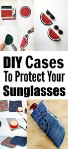 diy-cases-to-protect-your-sunglasses