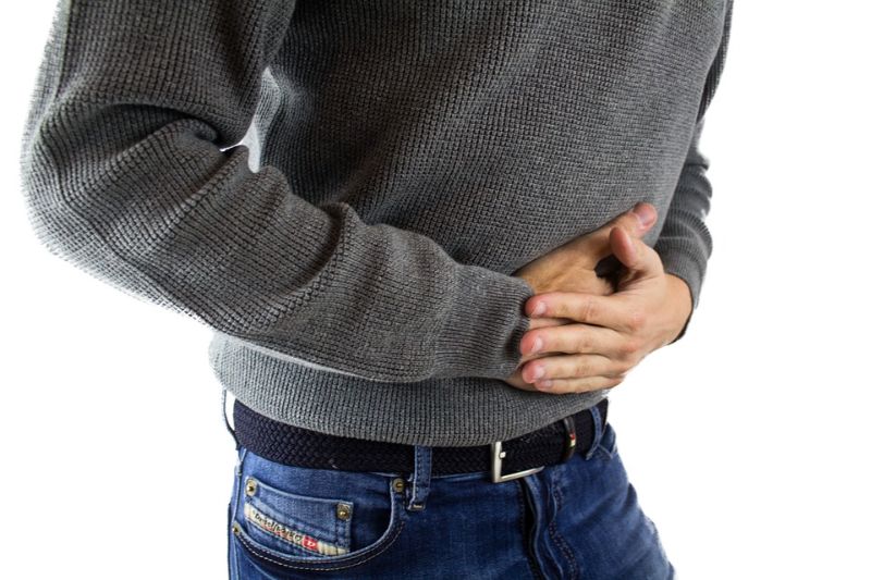 Gastritis Diet: Symptoms, What to Eat, and What to Avoid