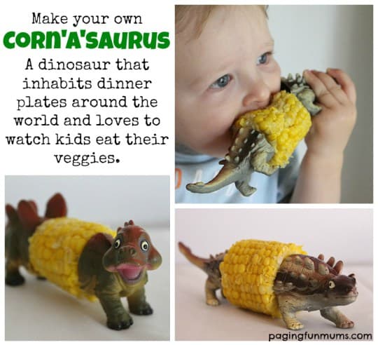 18 Delightful Ways To Give New Life To Old Toys