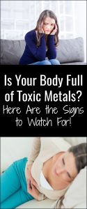 Is-Your-Body-Full-of-Toxic-Metals-Here-Are-the-Signs-to-Watch-For