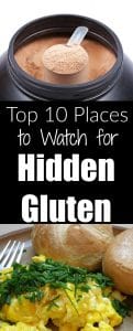 top-10-places-to-watch-for-hidden-gluten
