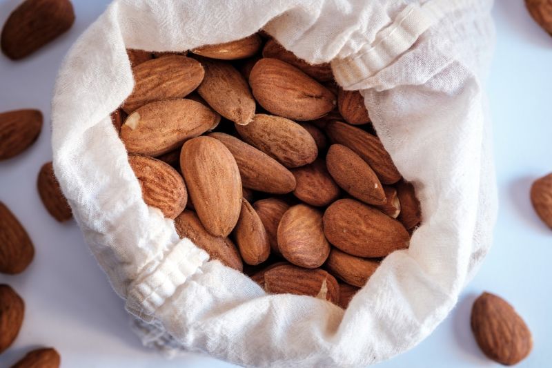 Food Allergy Alternatives: What Can You Eat if You’re Allergic?