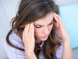 tension-headache