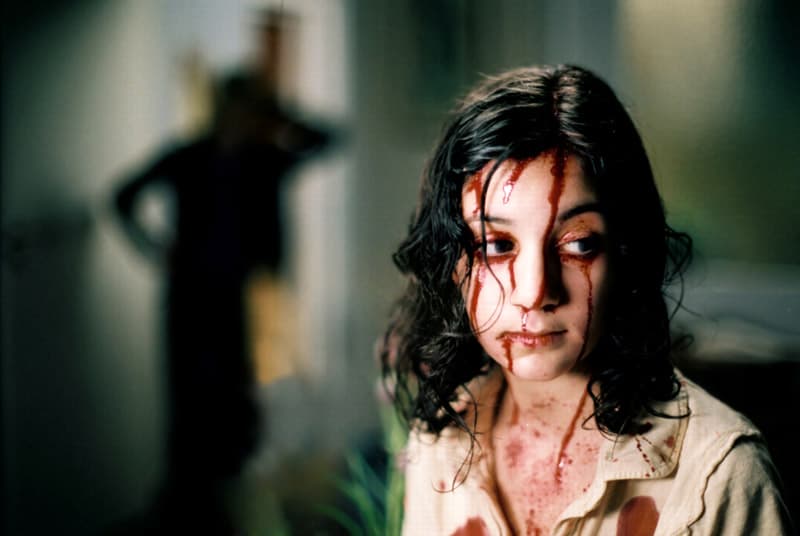 10 Movies Like Twilight That Are Scary Romantic