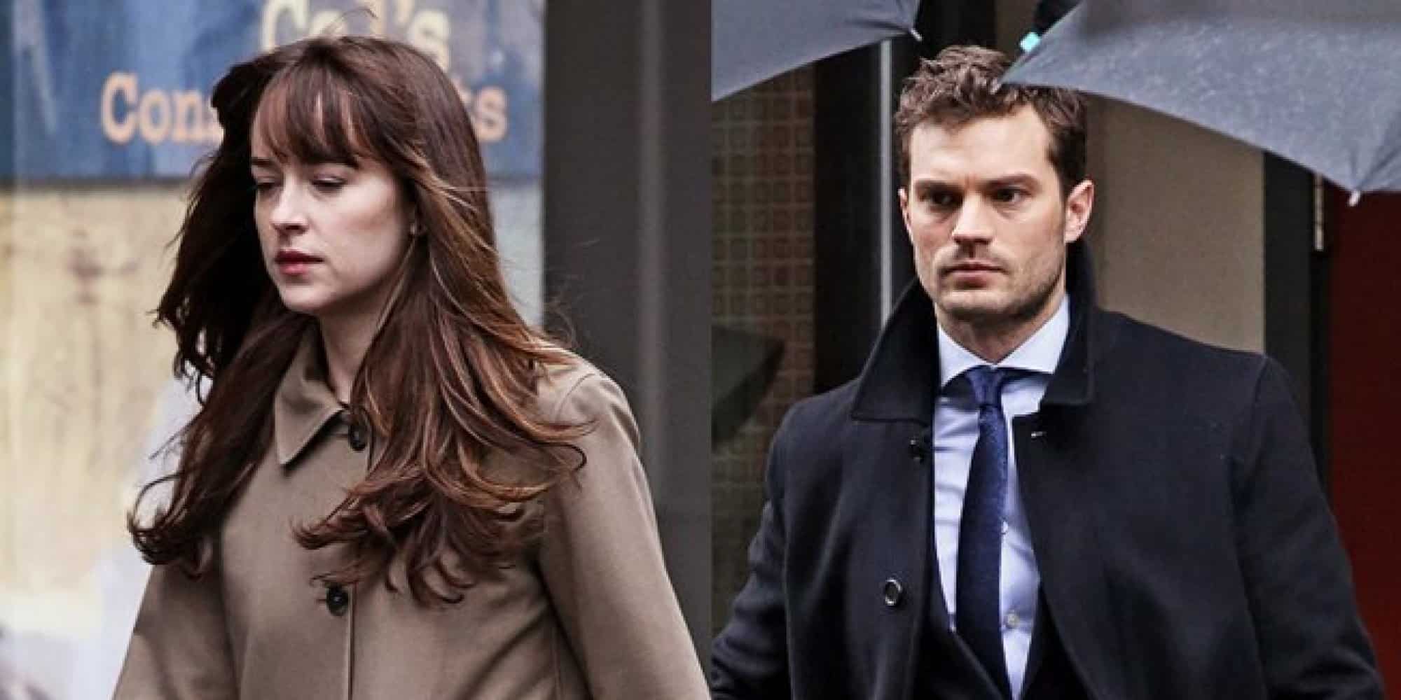 fifty shades of grey free download torrent