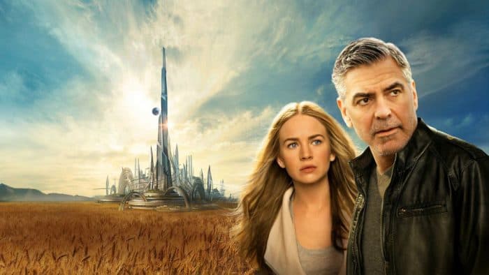 10 Movies like Divergent to Take You to A Fantasy Dystopian World