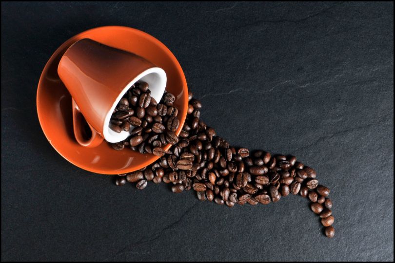 Weight Loss Coffee – How Drinking Coffee can Help you Lose Weight?