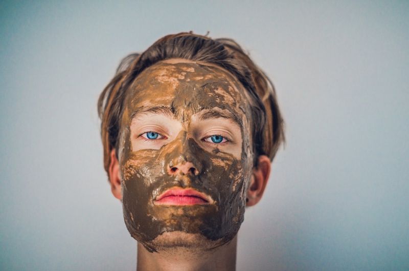 16 DIY Face Masks To Make Your Skin Glow
