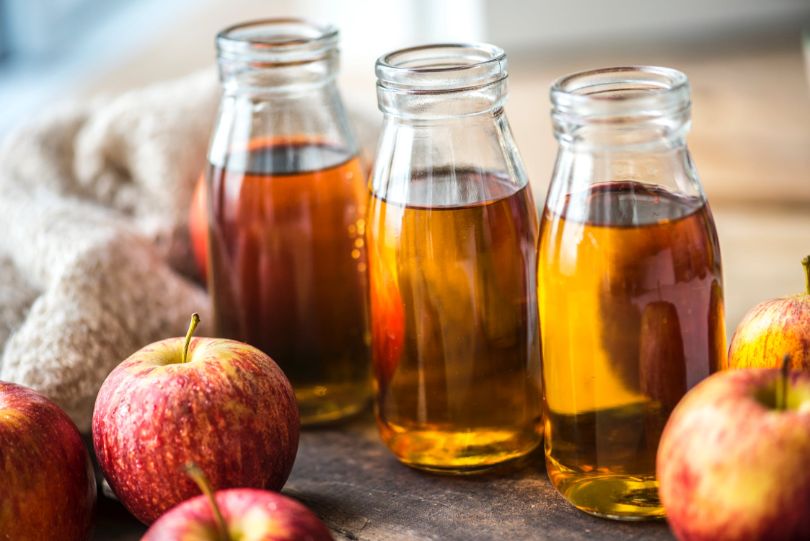 Is Apple Cider Vinegar Drink Good For You Or Not?