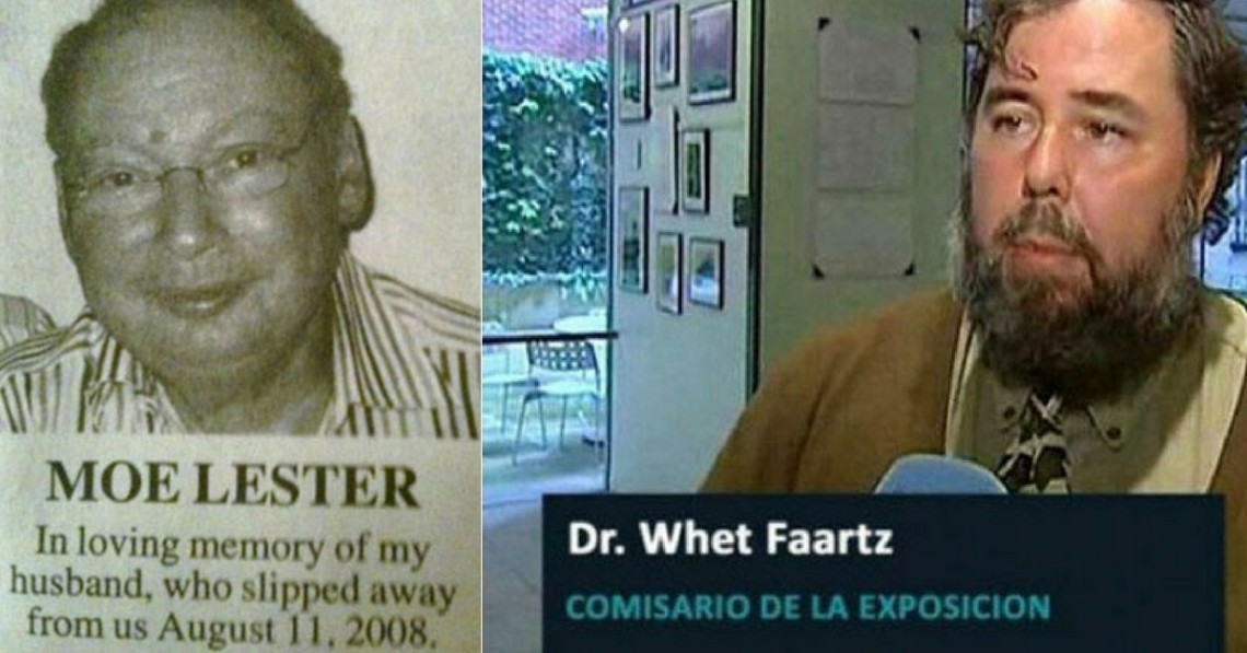 50+ Most Hilarious Names That Will Make You Wonder How They Survive Everyday Life