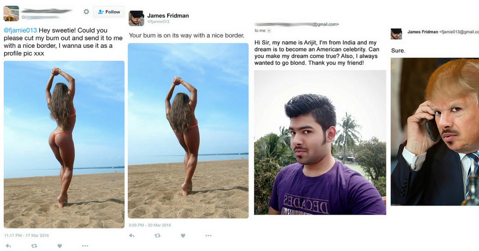 Careful-What-You-Ask-For_-Photoshop-Pro-Takes-Photo-Requests-Too-Literally.png