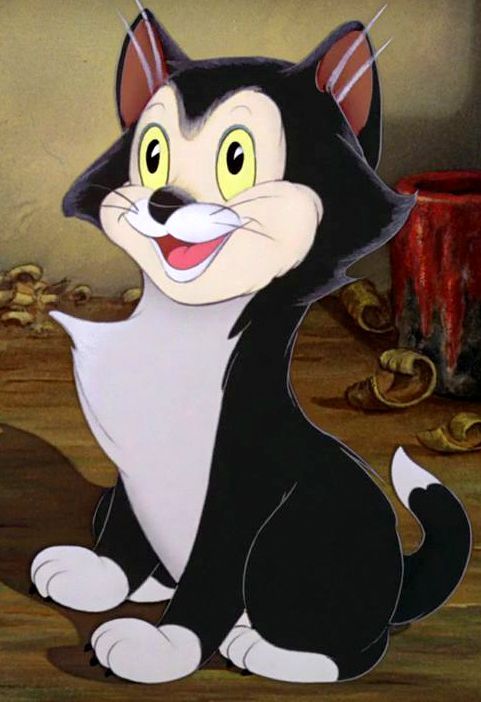 Top 15 Cute Cartoon Cats – Here Are All the Cats We Love in Cartoons