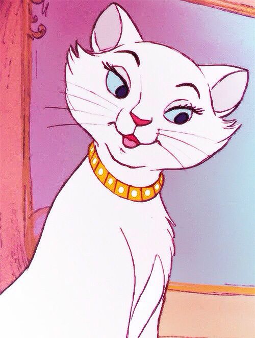 Top 15 Cute Cartoon Cats – Here Are All the Cats We Love in Cartoons