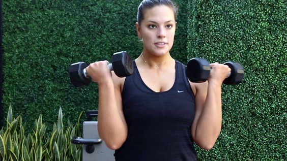 What to Wear to the Gym Plus Size – Exercise with Grace and Confidence